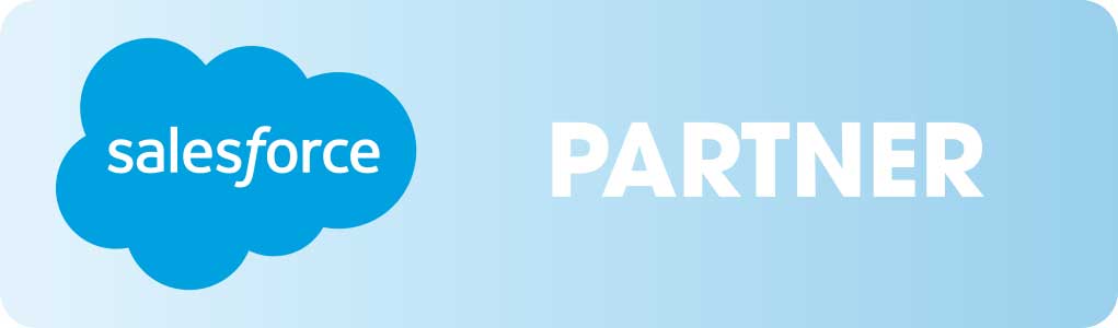 Salesforce_Partner_Badge_Hrzntl